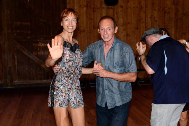 min 2015 08 30 station danse 360